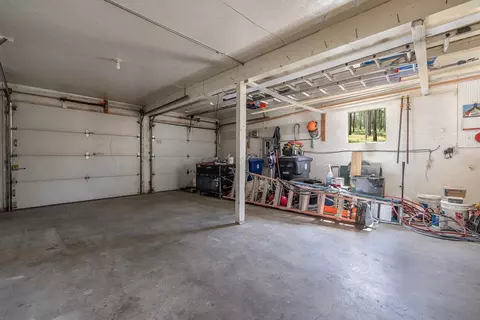 1509 Shay Rd, Big Bear City, CA 92314 photo 61