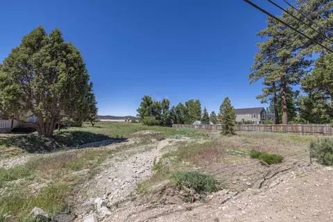 1509 Shay Rd, Big Bear City, CA 92314 photo 70