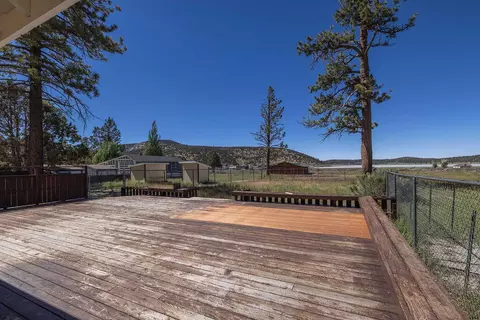 1509 Shay Rd, Big Bear City, CA 92314 photo 48