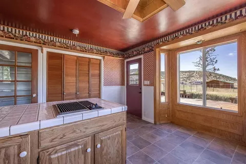 1509 Shay Rd, Big Bear City, CA 92314 photo 12