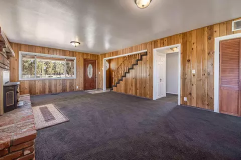 1509 Shay Rd, Big Bear City, CA 92314 photo 5