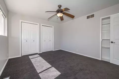 1509 Shay Rd, Big Bear City, CA 92314 photo 15