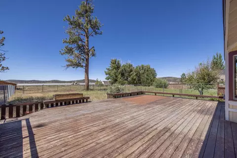 1509 Shay Rd, Big Bear City, CA 92314 photo 47
