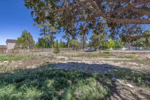 1509 Shay Rd, Big Bear City, CA 92314 photo 68