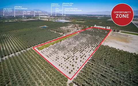 83795 Avenue 58, Thermal, CA 92274