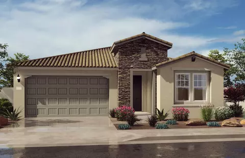 78795 Fortuna Pl, Palm Desert, CA 92211