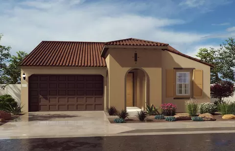 78807 Fortuna Pl, Palm Desert, CA 92211