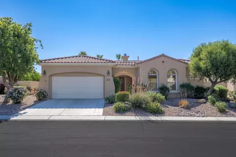 40098 Corte Azul, Indio, CA 92203
