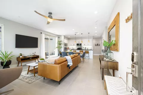 80173 Whisper Rock Way, La Quinta, CA 92253