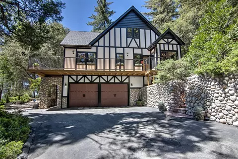 53295 Oates Ln, Idyllwild, CA 92549