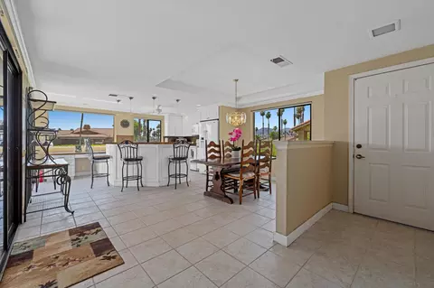24 Maximo Way, Palm Desert, CA 92260
