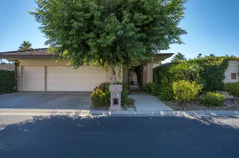 152 Yale Dr, Rancho Mirage, CA 92270