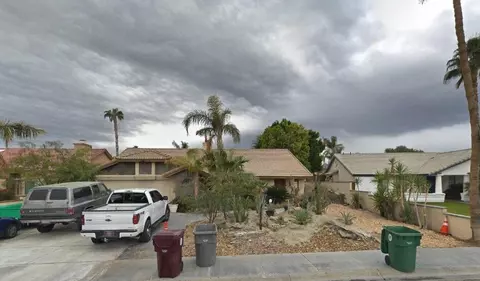 68935 Minerva Rd, Cathedral City, CA 92234