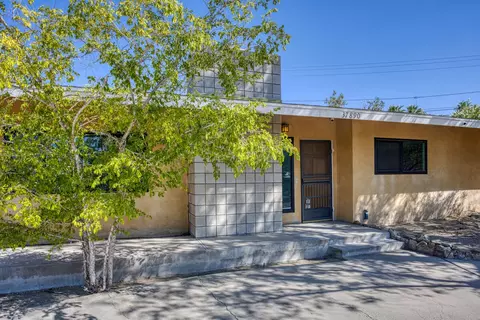37890 Ronald Ct, Cathedral City, CA 92234