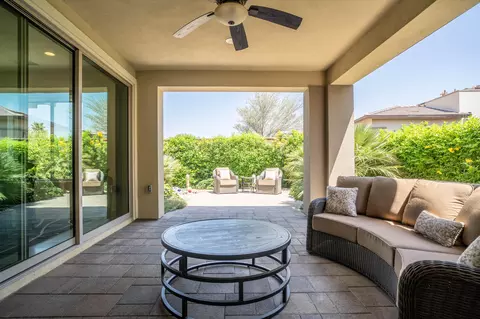 82872 Spirit Mountain Dr, Indio, CA 92201