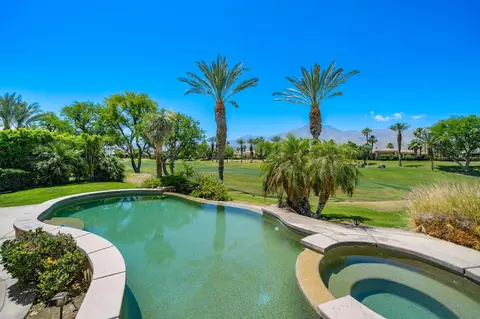 80409 Spanish Bay, La Quinta, CA 92253