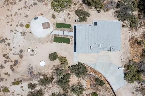 56454 Nelson Ave, Yucca Valley, CA 92284 photo 27