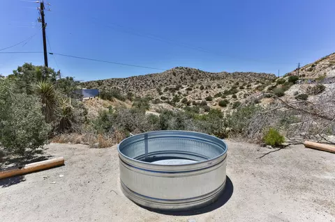 56454 Nelson Ave, Yucca Valley, CA 92284 photo 29