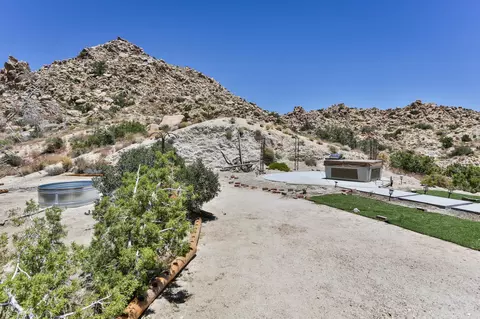 56454 Nelson Ave, Yucca Valley, CA 92284 photo 34