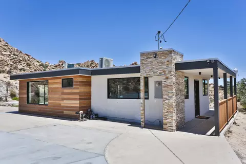 56454 Nelson Ave, Yucca Valley, CA 92284 photo 38