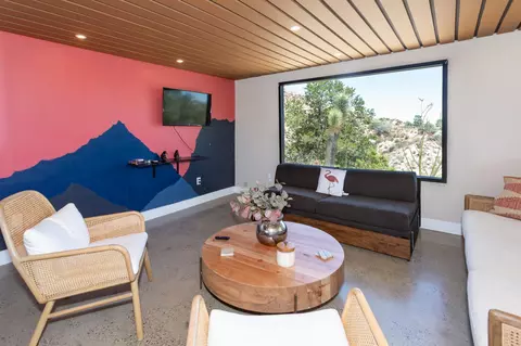 56454 Nelson Ave, Yucca Valley, CA 92284 photo 6
