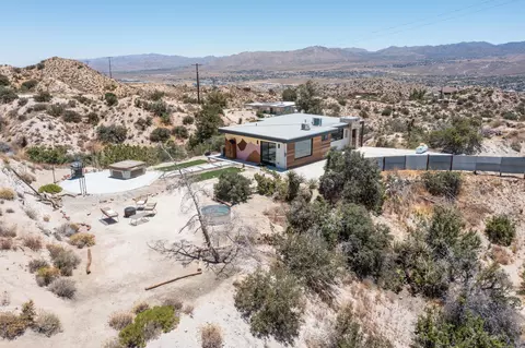 56454 Nelson Ave, Yucca Valley, CA 92284 photo 41