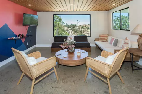 56454 Nelson Ave, Yucca Valley, CA 92284