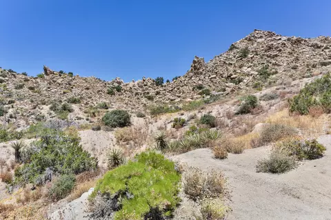 56454 Nelson Ave, Yucca Valley, CA 92284 photo 24