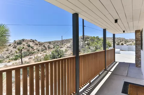 56454 Nelson Ave, Yucca Valley, CA 92284 photo 23