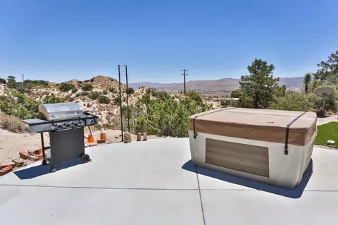 56454 Nelson Ave, Yucca Valley, CA 92284 photo 32