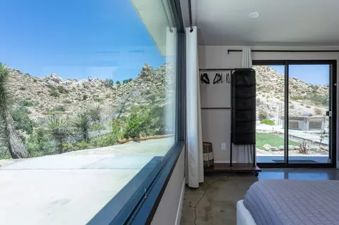 56454 Nelson Ave, Yucca Valley, CA 92284 photo 36