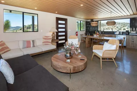 56454 Nelson Ave, Yucca Valley, CA 92284 photo 9