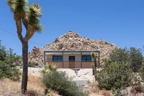 56454 Nelson Ave, Yucca Valley, CA 92284 photo 40