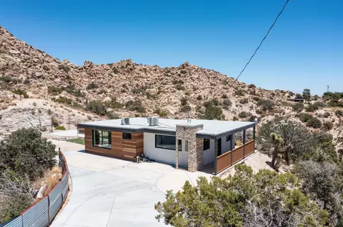 56454 Nelson Ave, Yucca Valley, CA 92284 photo 39