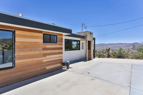 56454 Nelson Ave, Yucca Valley, CA 92284 photo 22