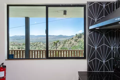 56454 Nelson Ave, Yucca Valley, CA 92284 photo 37