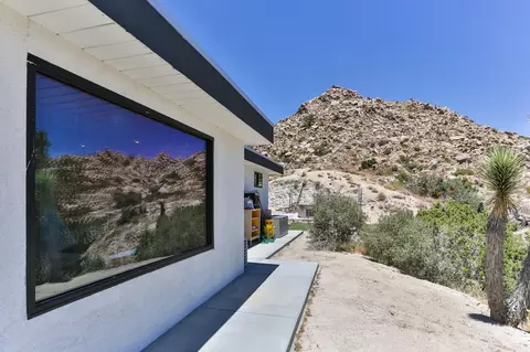 56454 Nelson Ave, Yucca Valley, CA 92284 photo 35