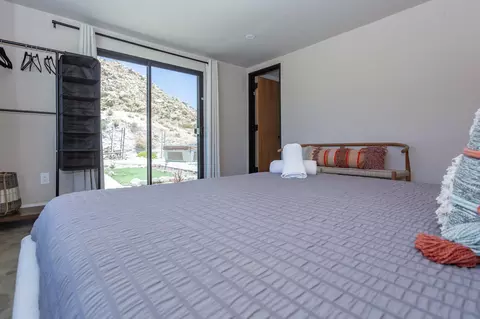 56454 Nelson Ave, Yucca Valley, CA 92284 photo 12