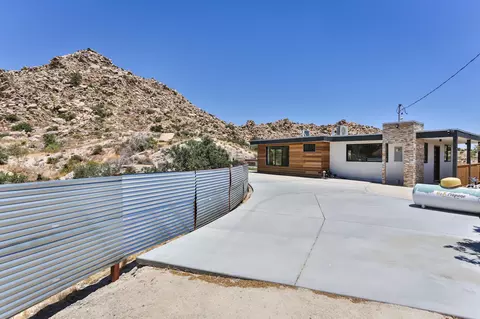 56454 Nelson Ave, Yucca Valley, CA 92284 photo 20