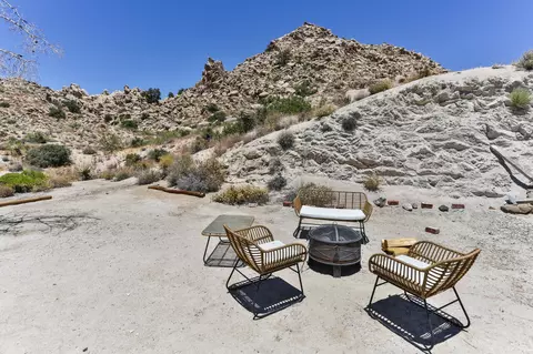 56454 Nelson Ave, Yucca Valley, CA 92284 photo 31