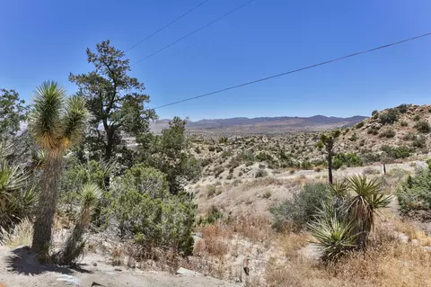 56454 Nelson Ave, Yucca Valley, CA 92284 photo 26