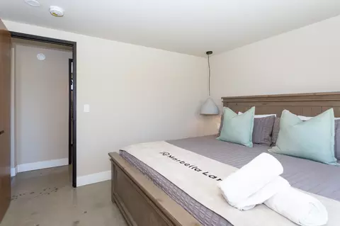 56454 Nelson Ave, Yucca Valley, CA 92284 photo 16