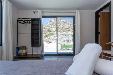 56454 Nelson Ave, Yucca Valley, CA 92284 photo 17