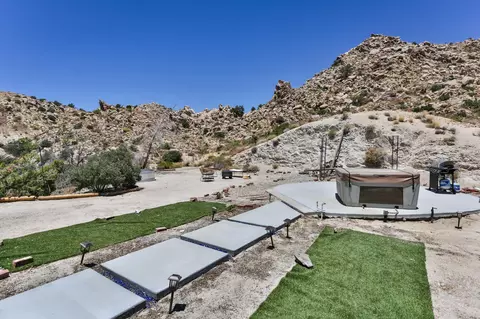 56454 Nelson Ave, Yucca Valley, CA 92284 photo 33