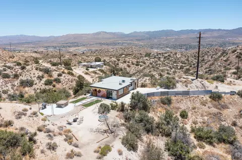 56454 Nelson Ave, Yucca Valley, CA 92284 photo 28