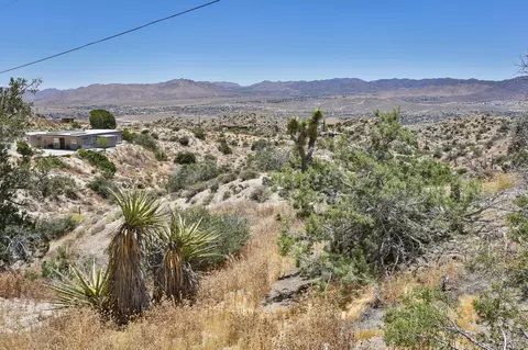 56454 Nelson Ave, Yucca Valley, CA 92284 photo 25