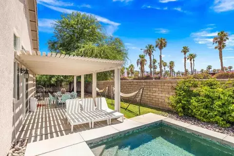 47831 Pansy St, Indio, CA 92201