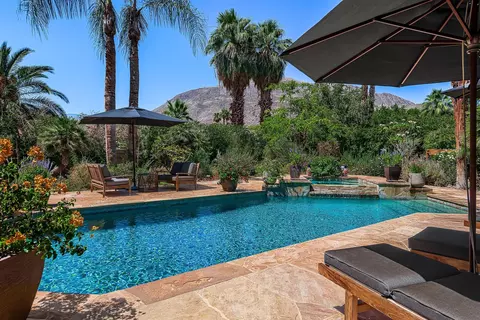 72263 Rancho Rd, Rancho Mirage, CA 92270