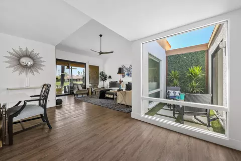 38 La Cerra Dr, Rancho Mirage, CA 92270
