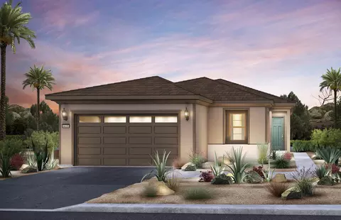 56 Vintage, Rancho Mirage, CA 92270